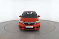 Honda Jazz 1.3 i-VTEC Comfort Orange - thumbnail 14
