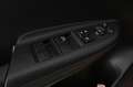 Honda Jazz 1.3 i-VTEC Comfort Orange - thumbnail 37