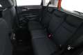 Honda Jazz 1.3 i-VTEC Comfort Orange - thumbnail 25