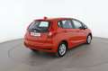 Honda Jazz 1.3 i-VTEC Comfort Orange - thumbnail 8