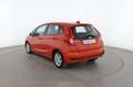Honda Jazz 1.3 i-VTEC Comfort Orange - thumbnail 4