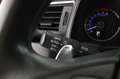Honda Jazz 1.3 i-VTEC Comfort Orange - thumbnail 39