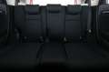Honda Jazz 1.3 i-VTEC Comfort Orange - thumbnail 26