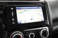Honda Jazz 1.3 i-VTEC Comfort Orange - thumbnail 45