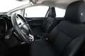Honda Jazz 1.3 i-VTEC Comfort Orange - thumbnail 17