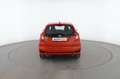 Honda Jazz 1.3 i-VTEC Comfort Orange - thumbnail 7