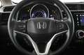 Honda Jazz 1.3 i-VTEC Comfort Orange - thumbnail 33