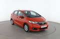 Honda Jazz 1.3 i-VTEC Comfort Orange - thumbnail 13