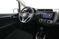 Honda Jazz 1.3 i-VTEC Comfort Orange - thumbnail 23