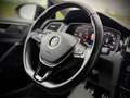Volkswagen Golf Golf 1.0 TSI Join OPF (EU6.2) Noir - thumbnail 15