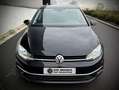 Volkswagen Golf Golf 1.0 TSI Join OPF (EU6.2) Noir - thumbnail 2
