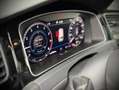 Volkswagen Golf Golf 1.0 TSI Join OPF (EU6.2) Noir - thumbnail 19