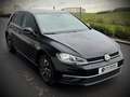 Volkswagen Golf Golf 1.0 TSI Join OPF (EU6.2) Noir - thumbnail 3