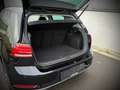 Volkswagen Golf Golf 1.0 TSI Join OPF (EU6.2) Noir - thumbnail 11