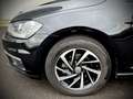 Volkswagen Golf Golf 1.0 TSI Join OPF (EU6.2) Noir - thumbnail 9