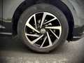 Volkswagen Golf Golf 1.0 TSI Join OPF (EU6.2) Noir - thumbnail 10
