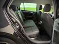 Volkswagen Golf Golf 1.0 TSI Join OPF (EU6.2) Noir - thumbnail 24