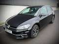 Volkswagen Golf Golf 1.0 TSI Join OPF (EU6.2) Noir - thumbnail 1