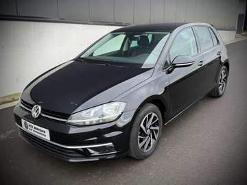 Golf 1.0 TSI Join OPF (EU6.2)