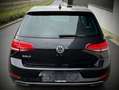 Volkswagen Golf Golf 1.0 TSI Join OPF (EU6.2) Noir - thumbnail 5