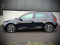 Volkswagen Golf Golf 1.0 TSI Join OPF (EU6.2) Noir - thumbnail 7
