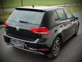 Volkswagen Golf Golf 1.0 TSI Join OPF (EU6.2) Noir - thumbnail 14