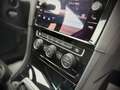 Volkswagen Golf Golf 1.0 TSI Join OPF (EU6.2) Noir - thumbnail 17