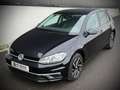 Volkswagen Golf Golf 1.0 TSI Join OPF (EU6.2) Noir - thumbnail 12