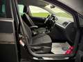 Volkswagen Golf Golf 1.0 TSI Join OPF (EU6.2) Noir - thumbnail 22