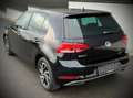 Volkswagen Golf Golf 1.0 TSI Join OPF (EU6.2) Noir - thumbnail 13