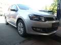Volkswagen Polo Life**Automatic*Garantie*1.Hand*Original-KM* Gris - thumbnail 3