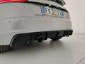 Audi TT Coupè 2.0 tfsi S-Line Quattro S-Tronic Zilver - thumbnail 8