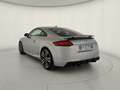 Audi TT Coupè 2.0 tfsi S-Line Quattro S-Tronic Zilver - thumbnail 6