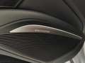 Audi TT Coupè 2.0 tfsi S-Line Quattro S-Tronic Zilver - thumbnail 15