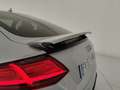 Audi TT Coupè 2.0 tfsi S-Line Quattro S-Tronic Zilver - thumbnail 17