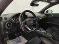 Audi TT Coupè 2.0 tfsi S-Line Quattro S-Tronic Zilver - thumbnail 9