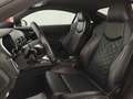 Audi TT Coupè 2.0 tfsi S-Line Quattro S-Tronic Zilver - thumbnail 10