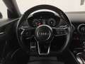 Audi TT Coupè 2.0 tfsi S-Line Quattro S-Tronic Zilver - thumbnail 12