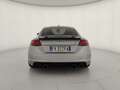 Audi TT Coupè 2.0 tfsi S-Line Quattro S-Tronic Zilver - thumbnail 5