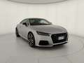 Audi TT Coupè 2.0 tfsi S-Line Quattro S-Tronic Zilver - thumbnail 1