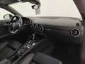 Audi TT Coupè 2.0 tfsi S-Line Quattro S-Tronic Zilver - thumbnail 19