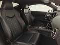 Audi TT Coupè 2.0 tfsi S-Line Quattro S-Tronic Zilver - thumbnail 20