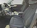 Audi A4 Avant 2,0 TFSI ultra Design S-tronic Noir - thumbnail 4