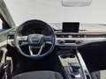 Audi A4 Avant 2,0 TFSI ultra Design S-tronic Noir - thumbnail 5