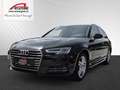 Audi A4 Avant 2,0 TFSI ultra Design S-tronic Noir - thumbnail 1