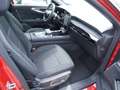 Renault Austral Techno Esprit Alpine Mild Hybrid 160 Piros - thumbnail 3