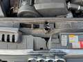 Audi A4 Lim. 1.6*Klima*PDC hinten*TÜV09.26*2.Hd Silber - thumbnail 13