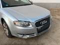 Audi A4 Lim. 1.6*Klima*PDC hinten*TÜV09.26*2.Hd Silber - thumbnail 10