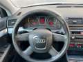 Audi A4 Lim. 1.6*Klima*PDC hinten*TÜV09.26*2.Hd Silber - thumbnail 17