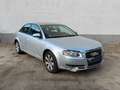 Audi A4 Lim. 1.6*Klima*PDC hinten*TÜV09.26*2.Hd Silber - thumbnail 9
